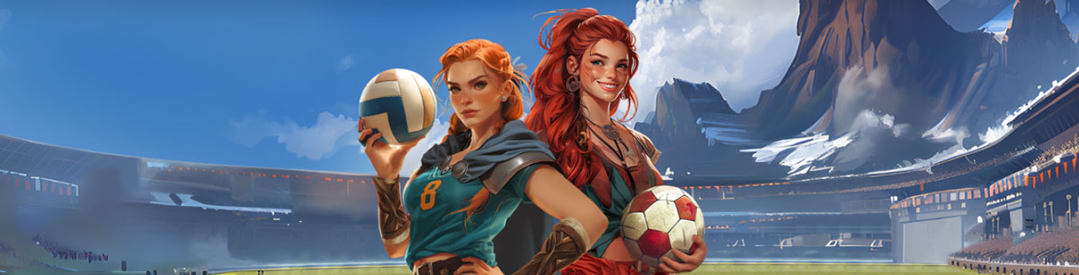 Velkomstbonus for tippefans